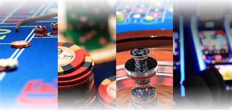 treasure bay echtgeld|Players' Club .